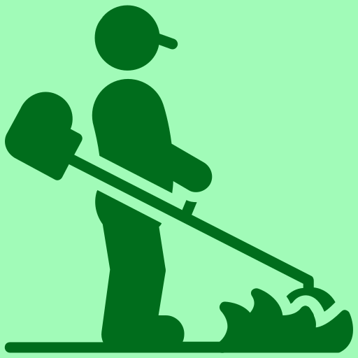 commercial lanscaping icon 2