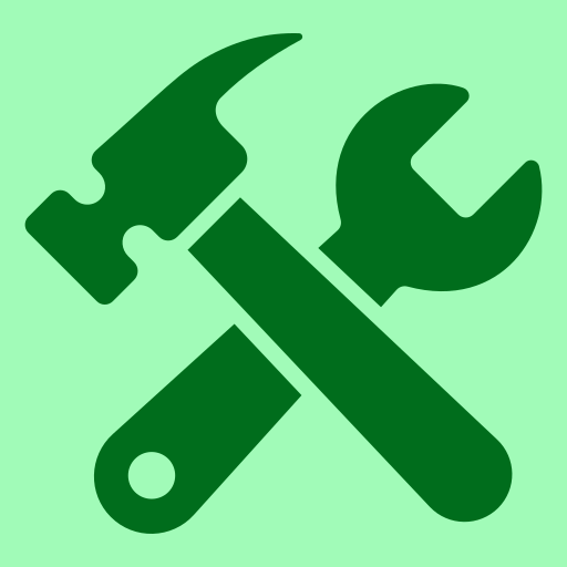 fence repair icon 2