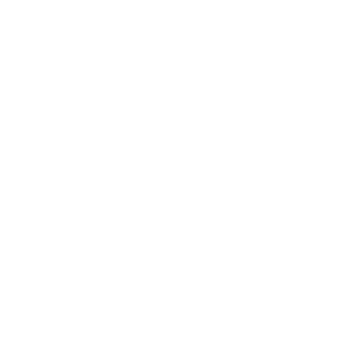 negotiation icon